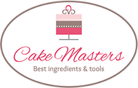 Cake-Masters 