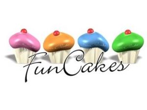 FunCakes