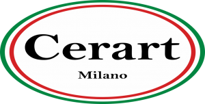 Cerart