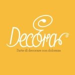 Decora