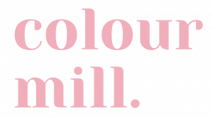 Colour Mill