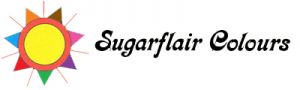 Sugarflair