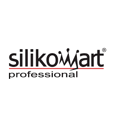 Silikomart 