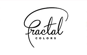 Fractal