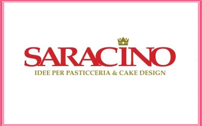 Saracino Srl