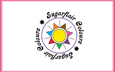 Sugarflair 