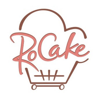 RoCake ........................... ГИС СЪЛЮШЪН ООД  ЕИК:107591293   гр.Габрово  ул.Орловска 12 плащане: пощенски паричен превод