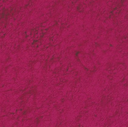 Sugarflair Craft Dusting Colour Non-Edible - Plum