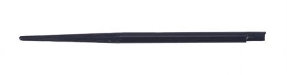 JEM No.12 Veiner/Friller Modelling Tool