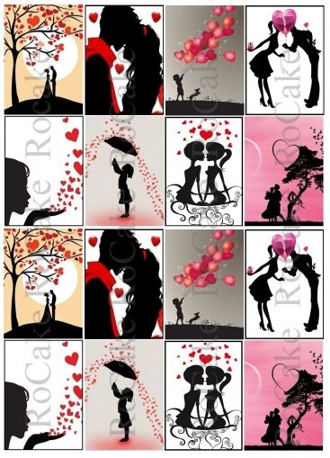 Sant Valentie 11