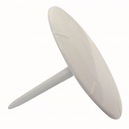 PME Icing Flower Nail -Large