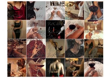 Трифон Зарезан 2 - 5см