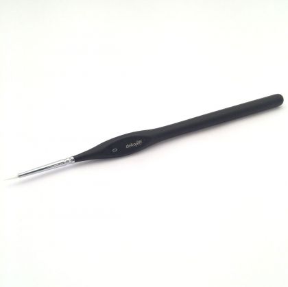 DEKOFEE PROFI BRUSH 0