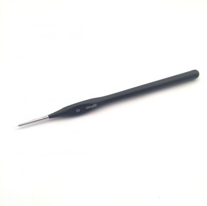 DEKOFEE PROFI BRUSH 00