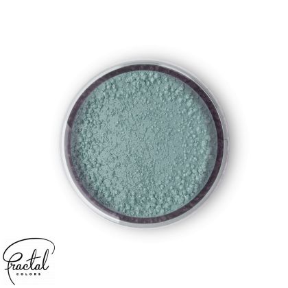 HOUSELEEK - EURODUST FOOD COLORING