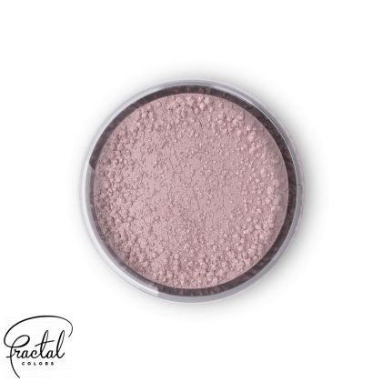 LAVENDER - EURODUST FOOD COLORING