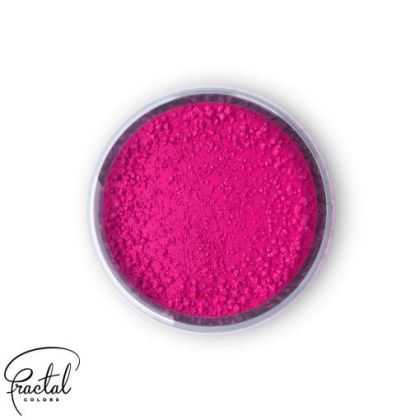  MAGENTA- DECOLOR® POWDER 