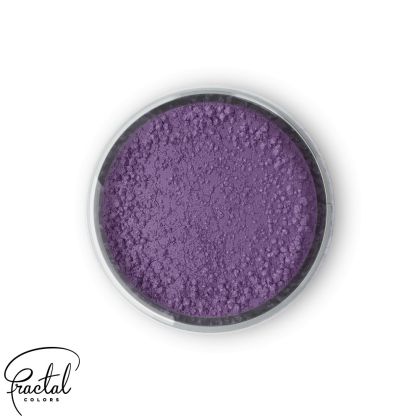 IRIS- DECOLOR® POWDER - 10 ML 