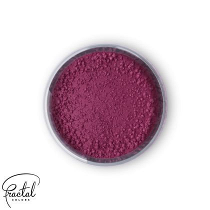  SANGRIA DECOLOR POWDER