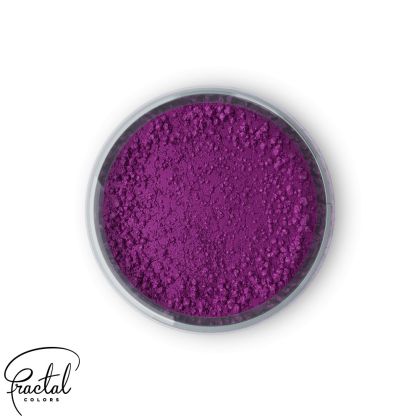VIOLA DECOLOR POWDER 