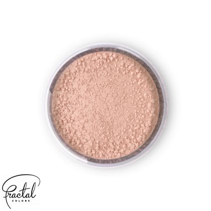 SKIN TONE LIGHT -  DUST FOOD COLORING - 10 ML