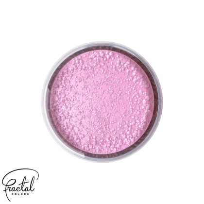 CHERRY BLOSSOM - DECOLOR® POWDER - 10 ML