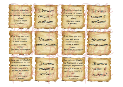 Diplom 9