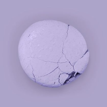 Colour Mill - концентриран оцветител на водна основа ЛАВАНДУЛА - Lavender - Aqua Blend