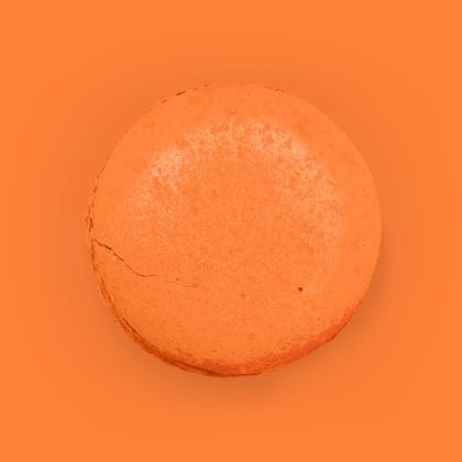 Colour Mill - концентриран оцветител на водна основа ОРАНЖЕВО - Orange - Aqua Blend 