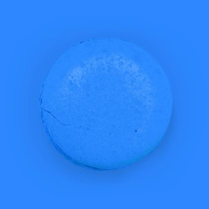 COLOUR MILL COBALT - AQUA BLEND