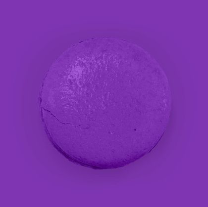 Colour Mill - концентриран оцветител на водна основа ЛИЛАВО -  Purple -  Aqua Blend