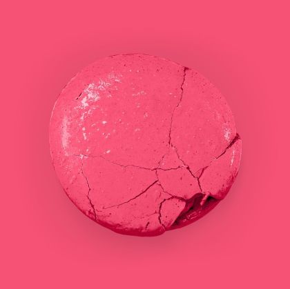 Colour Mill - концентриран оцветител на водна основа ДИНЯ -  Melon -  Aqua Blend