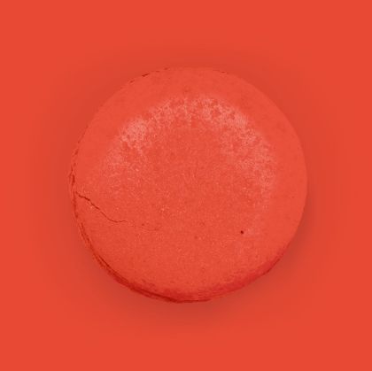 COLOUR MILL AQUA BLEND SUNSET 20 ML