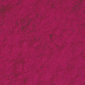 Sugarflair Craft Dusting Colour Non-Edible - Plum