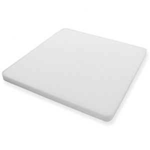 PME Flower Foam Pad