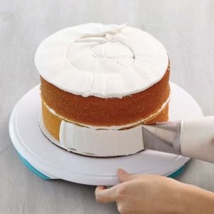 CAKE TIP 789