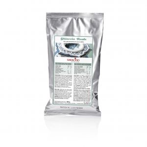 SARACINO - Роял Айсинг - 500gr.
