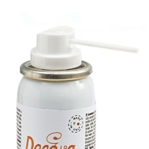 75 ML COOLING SPRAY WITH STRAW 