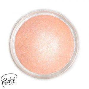 DAWN PINK - SUPEARL® SHINE FOOD COLORING - 10 ML