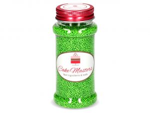 Nonpareils - Green- 90g