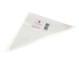 Cake-Masters Paper Pastry Bags small 25 pcs.