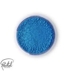 AZURE - EURODUST FOOD COLORING