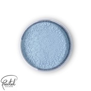 CAROLINA BLUE - EURODUST FOOD COLORING
