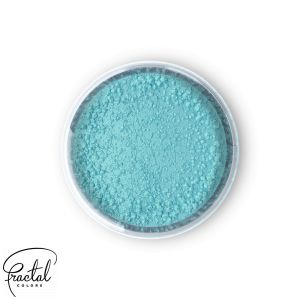 ROBIN EGG BLUE - EURODUST FOOD COLORING