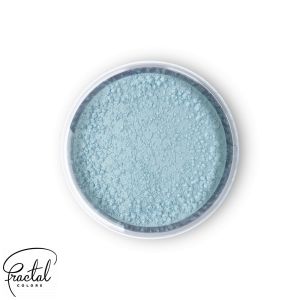 SKY BLUE - DUST FOOD COLORING - 10 ML