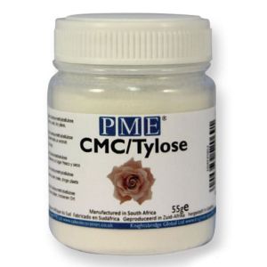 PME - TYLO POWDER 55 G