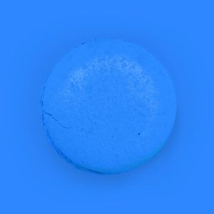 COLOUR MILL COBALT - AQUA BLEND