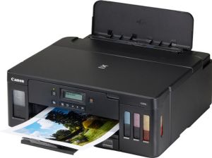 Print your image