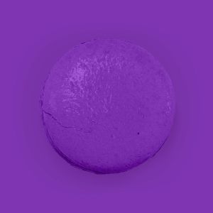 COLOUR MILL PURPLE - AQUA BLEND 