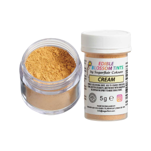 SUGARFLAIR BLOSSOM TINT DUST CREAM